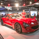 Illustration for article titled Delayed TVR Griffith Delayed Once More: Report